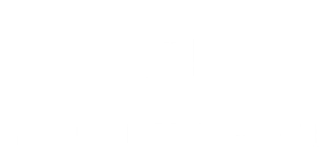 Your Hill Host