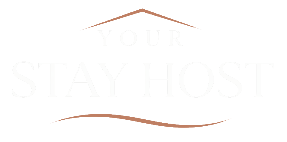 Your Stay Host